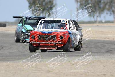 media/Sep-28-2025-24 Hours of Lemons (Sun) [[5dfe0e5f6e]]/10am (Off Ramp Exit)/